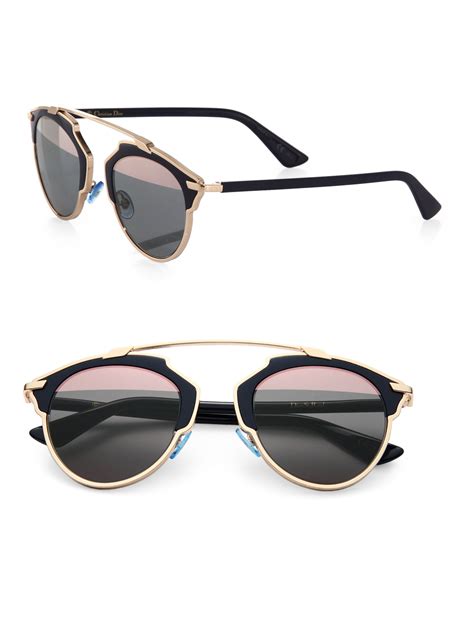 dior soreal men|Christian Dior So Real Sunglasses .